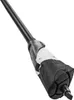Leki Nordic Walking Stöcke "Smart Supreme" Produktbild-Vorschau 17