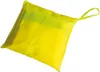 Korntex FP100 | Gilet ad alta visibilità auto Family-Pack Anteprima dell’immagine prodotto 1