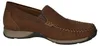 Waldläufer Straßenslipper in braun, Gr. 9.5 Produktbild-Vorschau 7