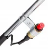 MAR-POL Plynový hořák s piezo zapalováním 860 mm M78381 Náhled obrázku produktu 21