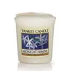 Yankee Candle Midnight Jasmine 49 g Anteprima dell’immagine prodotto 3