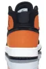 Nike scarpe Jordan Access, AR3762008 Anteprima dell’immagine prodotto 13