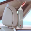 BenBat Specchio interattivo per auto - grigio Anteprima dell’immagine prodotto 14