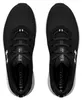 Under Armour UA Charged Impulse Sportschuhe Herren Produktbild-Vorschau 14