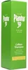 PLANTUR 39 Shampoo 250ml Coffein coloriertes Haar Produktbild-Vorschau 11