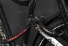 Set di serrature Trelock RS 480 AZ+ZR355 Accessori per Anteprima dell’immagine prodotto 3