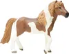 Schleich Island Pony Hengst Produktbild-Vorschau 2
