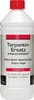 Terpentin-Ersatz entaromatisiert 1 L Produktbild-Vorschau 1