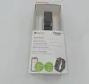 Beurer AS 98 Pulse & Heartbeat Sensor Activity Tracker Produktbild-Vorschau 6