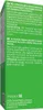 Weleda Skin Food Light Nourishing Cream For Dry Skin Produktbild-Vorschau 14