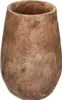 Vaso Caldo 35cm Anteprima dell’immagine prodotto 1
