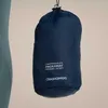 Craghoppers Complite Ix Jacke Blau S Damen Blau S Produktbild-Vorschau 6