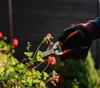 Zahradní nůžky přímé BRADAS V-SERIES P Náhled obrázku produktu 5