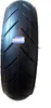 Reifen 8 1/2x2 (50-134) Innendurchmesser 134mm für Produktbild-Vorschau 2
