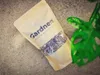 Gardners Substrát pro Monstery a zelené rostliny, 3 l Náhled obrázku produktu 4