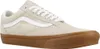 A single Vans Old Skool shoe is shown from a side-angle on a white background. Produktbild-Vorschau