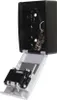 Blister LED a parete con scatola combinata Anteprima dell’immagine prodotto 2