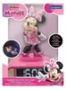 Lexibook - Réveil et veilleuse numérique Minnie 3D ( Voir les images du produit 9