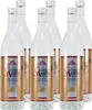 Bauernhaus Doppelkorn (6 x 0,7L) Produktbild-Vorschau 1