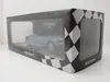 Minichamps 155024130 BMW Z3 Roadster 1997 hellblau metallic Produktbild-Vorschau 9