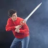 Power Rangers F39475L0, Spielzeugschwert, 18 Jahr(e), 99 Produktbild-Vorschau 12