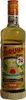 Coruba Overproof Rum 74% Vol. 0.7L Produktbild-Vorschau 9