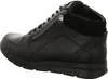 Waldläufer Damen Schnürstiefeletten JENNY 21971-3.5, Produktbild-Vorschau 11