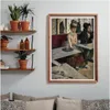 CLE puzzle 1000 Musée Orsay Degas 39761 Voir les images du produit 4