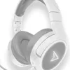 SteelPlay IMPULSE Bluetooth Kopfhörer mit Mikrofon - Weiß Produktbild-Vorschau 2