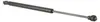 STABILUS Gasfeder Motorhaubendämpfer 516mm für LEXUS GS Produktbild-Vorschau 8