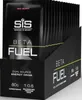 Science in Sport Beta Fuel 80 Drink Powder Berry 15 x 82 g Produktbild-Vorschau 1