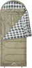normani 4-in-1 Schlafsack Produktbild-Vorschau 3