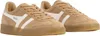 Baskets en cuir Viper Voir les images du produit 3