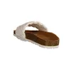 Verbenas 330079V-0260 Rica - Damen Schuhe Pantoletten - Produktbild-Vorschau 11