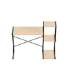 MARK ADLER Leader 3.5 Schreibtisch | Links und rechts Produktbild-Vorschau 12
