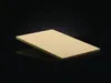 Napoleon Pizzastein 51x34 cm Beige Modell 70008 Produktbild-Vorschau 5