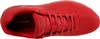 Skechers Uno Stand On Air 52458/RED Rot-43 Produktbild-Vorschau 7