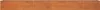 vidaXL Lit surélevé rouillé 480x80x45 cm acier corten Voir les images du produit 4