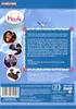 Heidi (CGI) - Staffel 2 - Komplettbox, 26 Folgen [4 DVDs] Produktbild-Vorschau 2