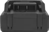 FERM CDA1140 Akku 16V - 1.5Ah Li-Ion für CDM1134 und Produktbild-Vorschau 9