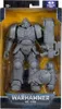McFarlane Toys Warhammer 40k Actionfigur Primaris Space Produktbild-Vorschau 7