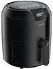 Tefal Heißluftfritteuse Easy Fry Precision XL, Air Fryer, Produktbild-Vorschau 3