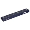 Airturn Bluetooth Fußschalter BT500-S6 Controller Produktbild-Vorschau 9