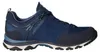 Trekkinghalbschuh Ontario Lady GTX Produktbild-Vorschau 4