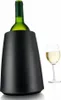Vacu Vin Active Wine Cooler Elegant, Sklenená fľaša, Víno, Náhľad obrázku produktu 13