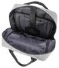 Strellson 4010002965 northwood 2.0 backpack svz Rucksack Produktbild-Vorschau 9