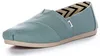 Toms Schuhe 10020675 Produktbild-Vorschau 11