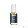Quicksilver Scientific Suplementy diety 8920 Podgląd zdjęcia produktu 2