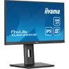 iiyama ProLite XUB2293HS-B6, LED-Monitor, (FullHD, IPS, Produktbild-Vorschau 6