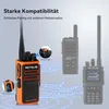 Retevis C66 Funkgerät, Professional Walkie-Talkies Produktbild-Vorschau 6